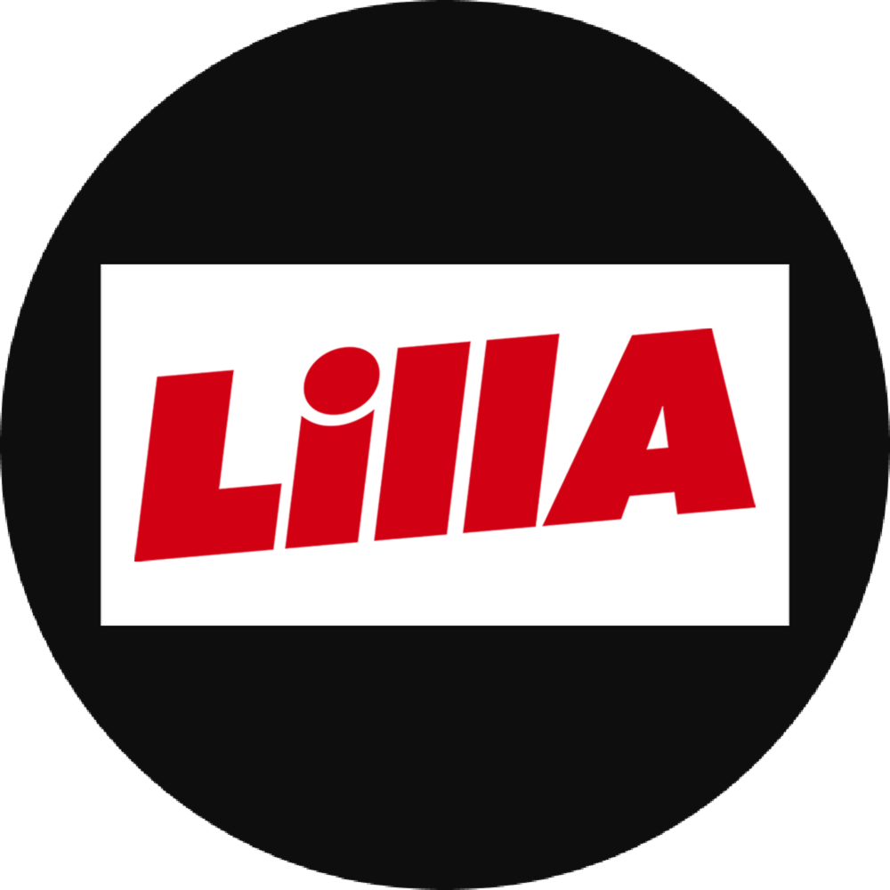 BrandLogo