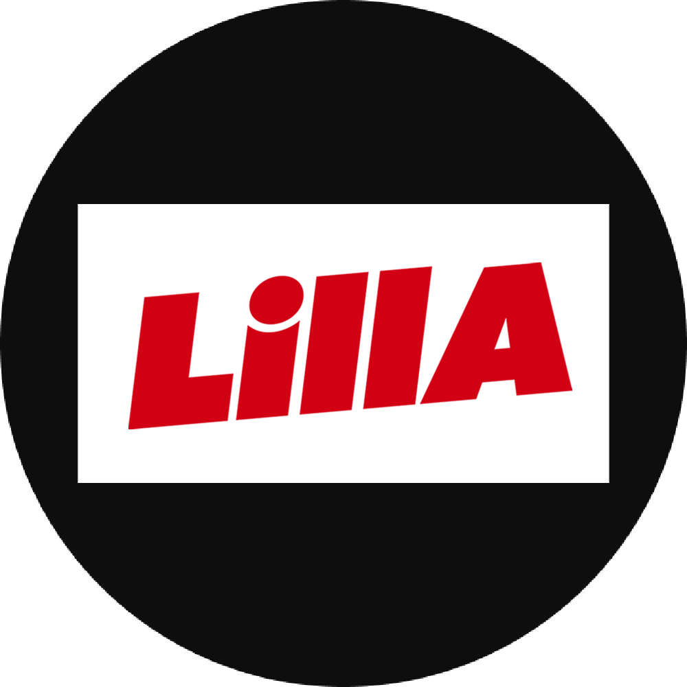 BrandLogo