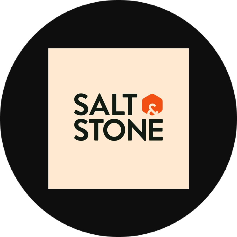 BrandLogo