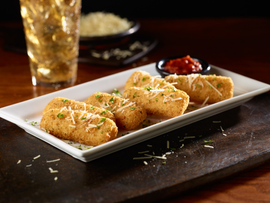 2025母親節套餐「美」味溫馨上桌 開展餐飲集團攜手歡慶出奇招！