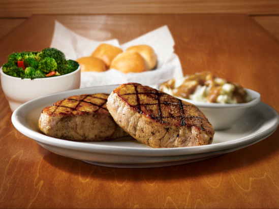 開展餐飲集團豪爸氣！父親節雙人、四人套餐登場犒賞老爸