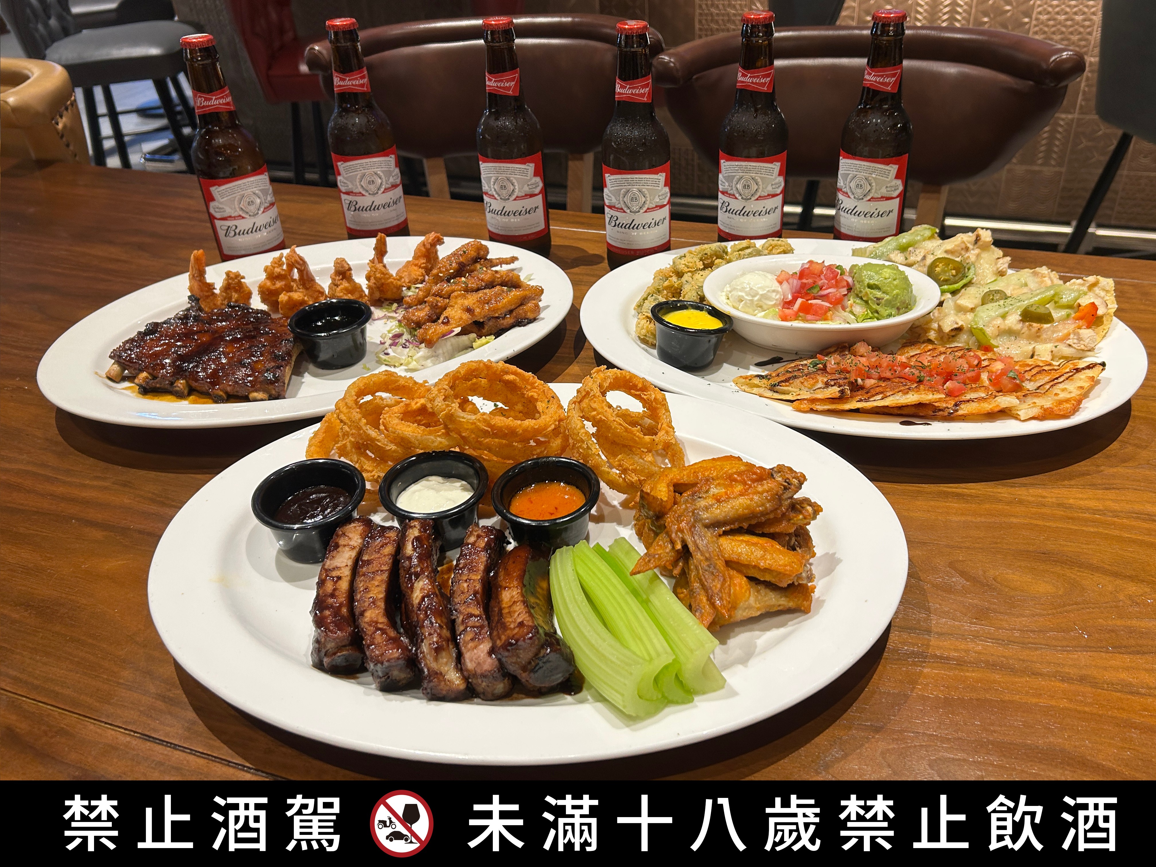 新聞照片2.jpg