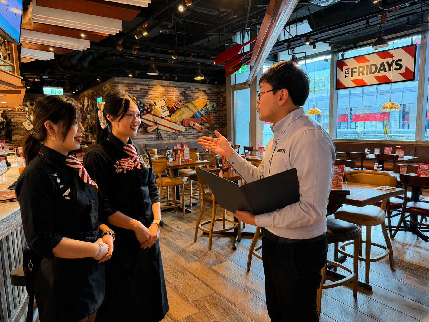 開展新聞圖片2.png